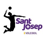 CV Sant Josep